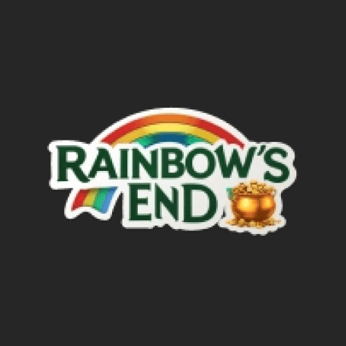 Rainbows End