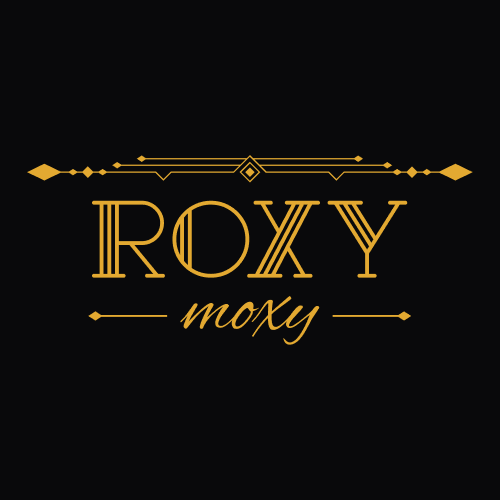 Roxy Moxy