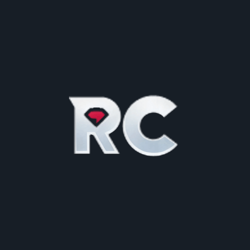 Rubychips