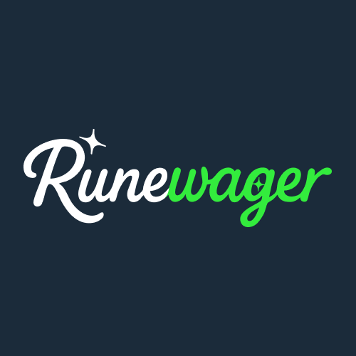 Runewager