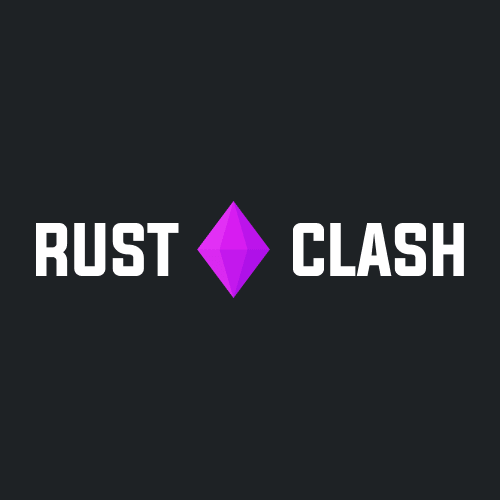 RustClash