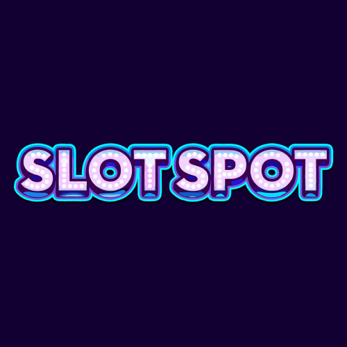 Slot Spot logo
