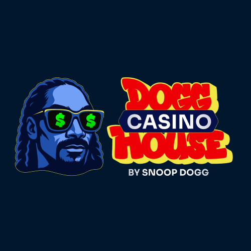 Snoop Dogg logo
