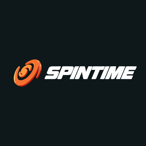 SpinTime