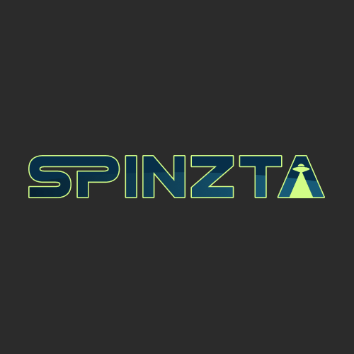 Spinzta logo