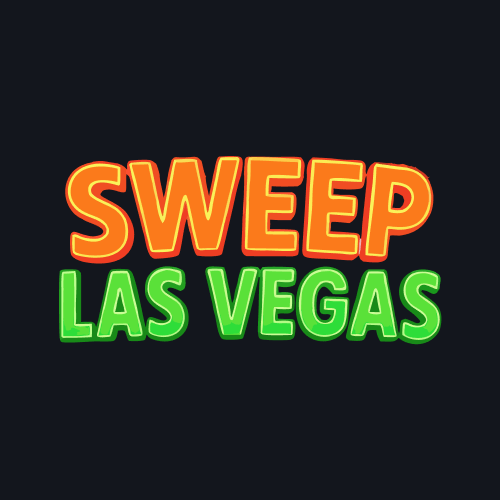 SweepLasVegas logo