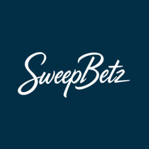 SweepBetz logo