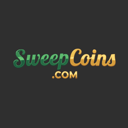 SweepCoins