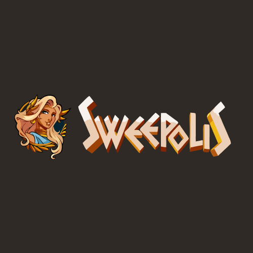Sweepolis logo