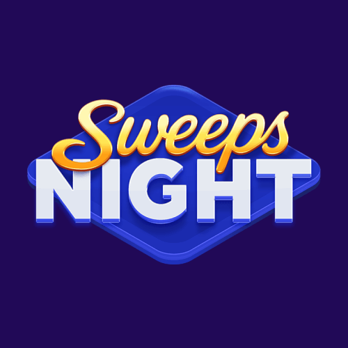 Sweeps Night logo