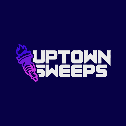 UptownSweeps