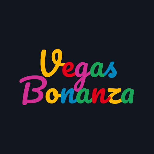 Vegas Bonanza logo
