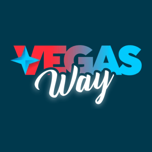 Vegas Way logo