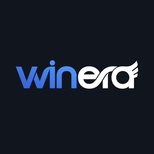 Winera logo