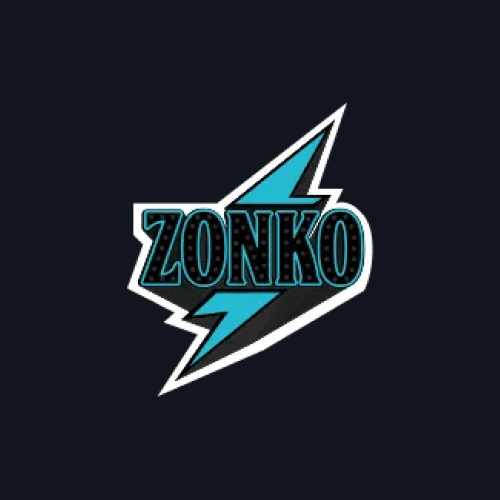 Zonko logo