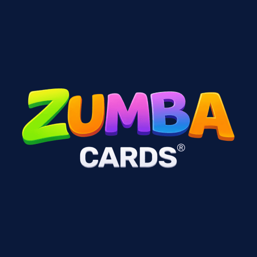 ZumbaCards logo