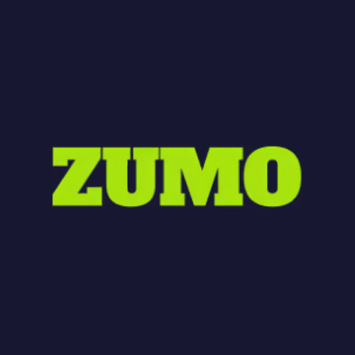 Zumo Social logo