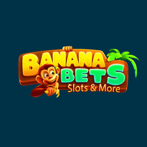 Banana Bets
