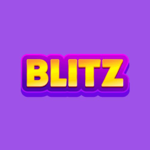 Blitz