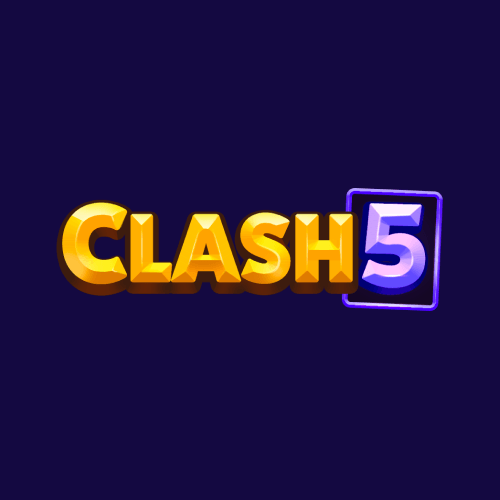 Clash 5