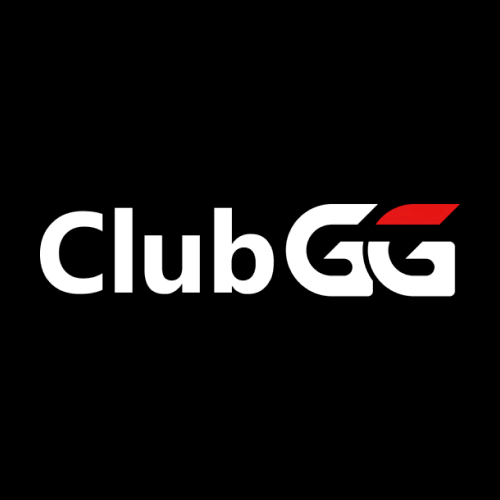 ClubGG Poker