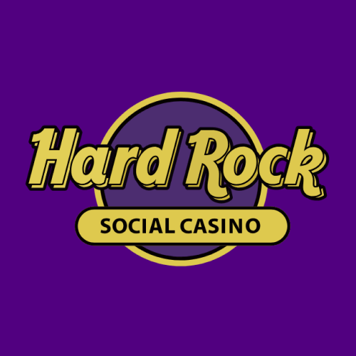 Hard Rock Social Casino