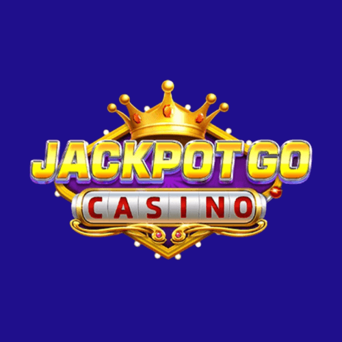 Jackpot Go