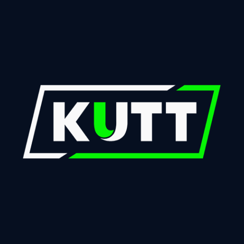 Kutt