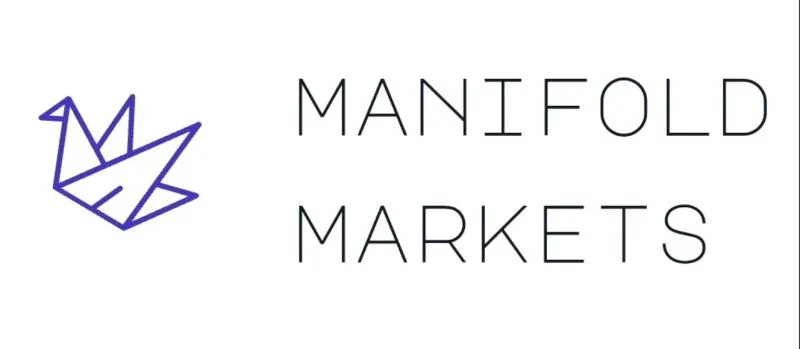 Manifold Markets 