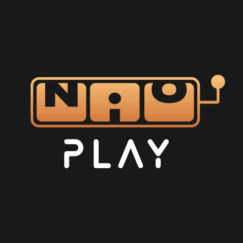 Nio Play logo