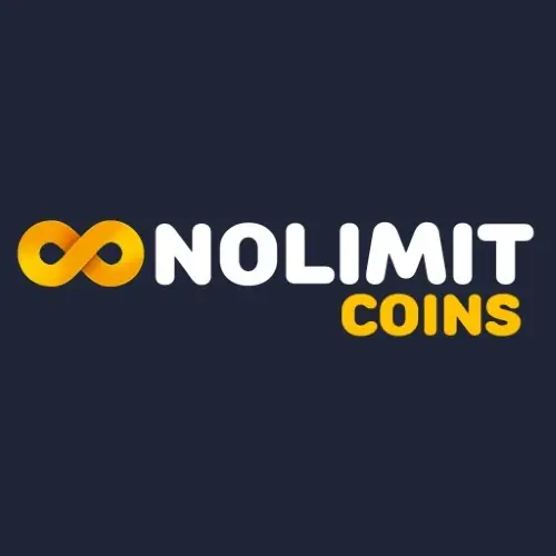 No Limit Coins