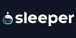 Sleeper Markets