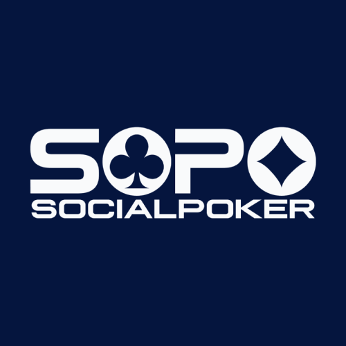 SOPO  logo
