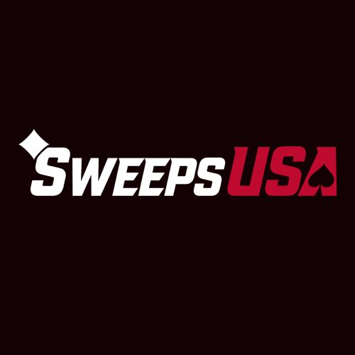 Sweeps USA logo
