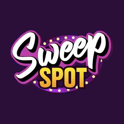 SweepSpot