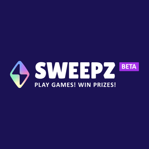 Sweepz