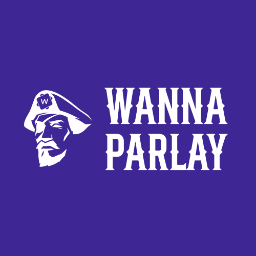 Wanna Parlay logo