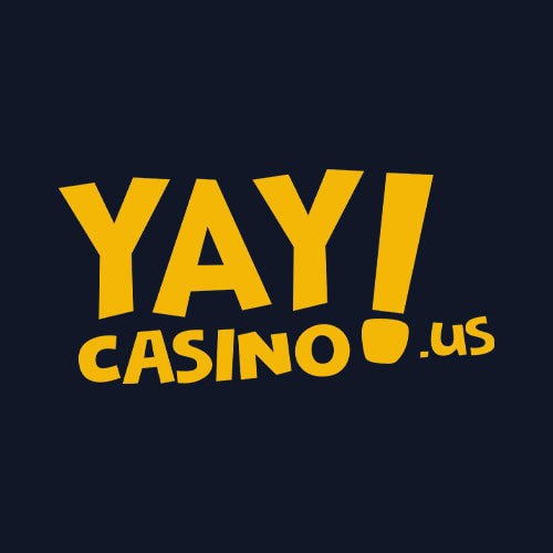 Yay Casino