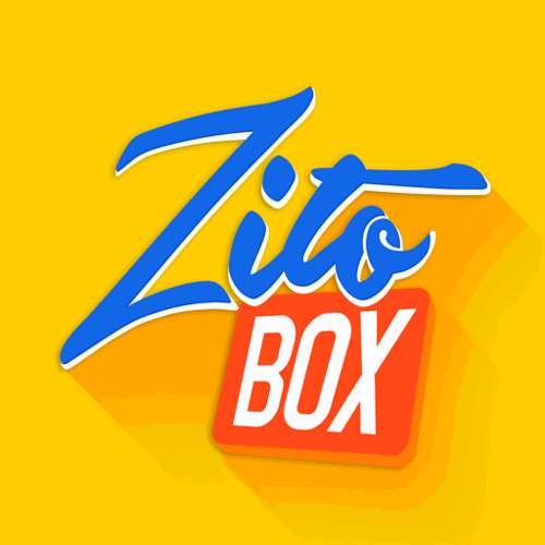 Zito Box
